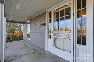 114 N Harris Street N, China Grove, NC 28023 - Photo 23