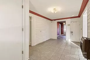 114 N Harris Street N, China Grove, NC 28023 - Photo 27