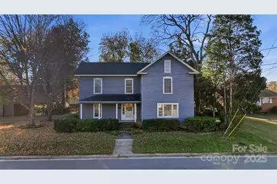 114 N Harris Street N, China Grove, NC 28023 - Photo 3