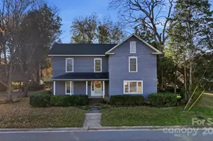 114 N Harris Street N, China Grove, NC 28023 - Photo 3