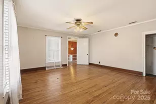 114 N Harris Street N, China Grove, NC 28023 - Photo 11