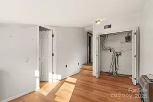 114 N Harris Street N, China Grove, NC 28023 - Photo 17