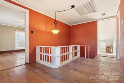 114 N Harris Street N, China Grove, NC 28023 - Photo 9