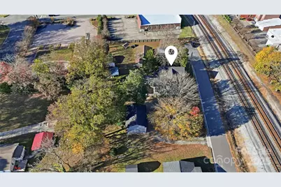 114 N Harris Street N, China Grove, NC 28023 - Photo 43