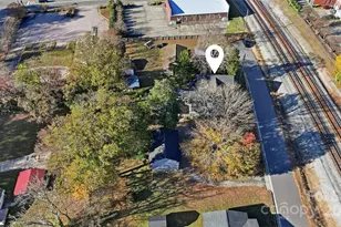 114 N Harris Street N, China Grove, NC 28023 - Photo 43