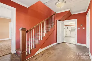 114 N Harris Street N, China Grove, NC 28023 - Photo 25