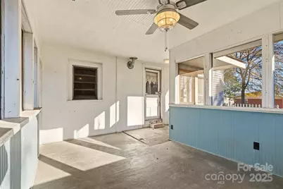 114 N Harris Street N, China Grove, NC 28023 - Photo 21