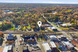 114 N Harris Street N, China Grove, NC 28023 - Photo 35