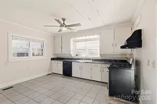 114 N Harris Street N, China Grove, NC 28023 - Photo 31