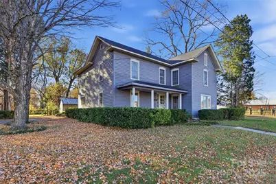 114 N Harris Street N, China Grove, NC 28023 - Photo 41