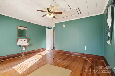 114 N Harris Street N, China Grove, NC 28023 - Photo 15