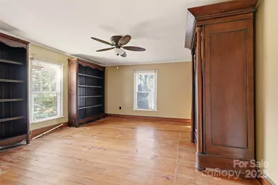 114 N Harris Street N, China Grove, NC 28023 - Photo 19