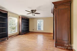 114 N Harris Street N, China Grove, NC 28023 - Photo 19