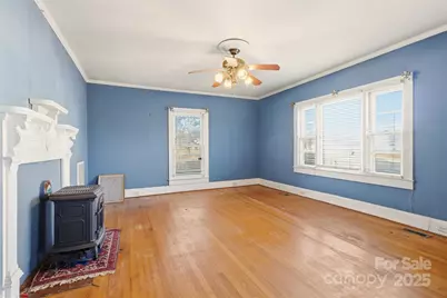 114 N Harris Street N, China Grove, NC 28023 - Photo 29