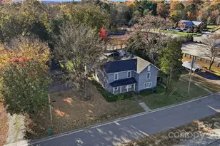 114 N Harris Street N, China Grove, NC 28023 - Photo 5