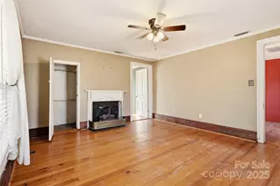 114 N Harris Street N, China Grove, NC 28023 - Photo 13
