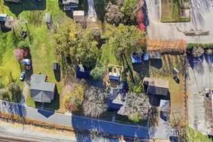 114 N Harris Street N, China Grove, NC 28023 - Photo 37