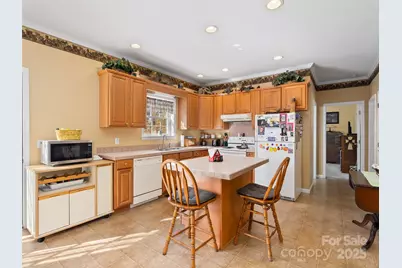 70 Pierce Elders Road, Whittier, NC 28789 - Photo 13