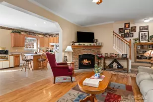 70 Pierce Elders Rd, Whittier, NC 28789 - Photo 5