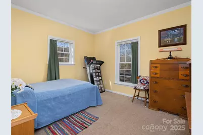 70 Pierce Elders Road, Whittier, NC 28789 - Photo 15