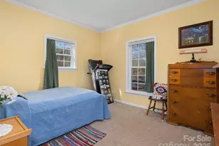 70 Pierce Elders Rd, Whittier, NC 28789 - Photo 15