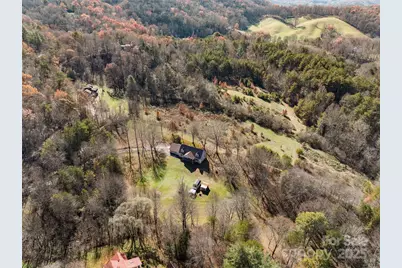 70 Pierce Elders Road, Whittier, NC 28789 - Photo 33