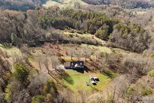 70 Pierce Elders Rd, Whittier, NC 28789 - Photo 31