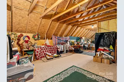 70 Pierce Elders Road, Whittier, NC 28789 - Photo 21