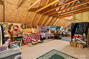 70 Pierce Elders Rd, Whittier, NC 28789 - Photo 21