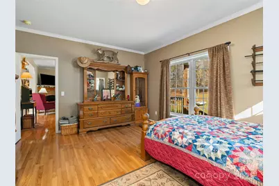 70 Pierce Elders Road, Whittier, NC 28789 - Photo 17