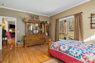 70 Pierce Elders Rd, Whittier, NC 28789 - Photo 17