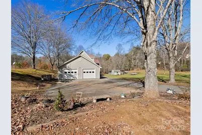 70 Pierce Elders Road, Whittier, NC 28789 - Photo 27