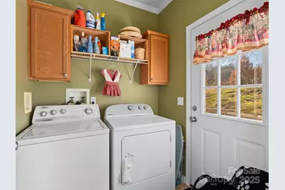 70 Pierce Elders Road, Whittier, NC 28789 - Photo 9