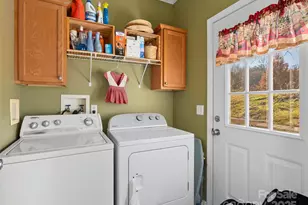 70 Pierce Elders Rd, Whittier, NC 28789 - Photo 9