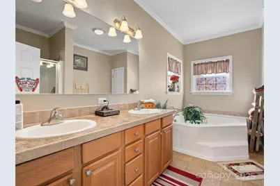 70 Pierce Elders Road, Whittier, NC 28789 - Photo 19