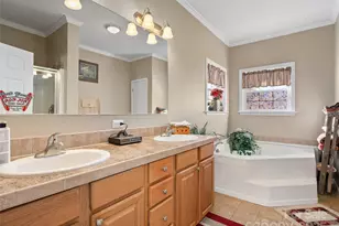 70 Pierce Elders Rd, Whittier, NC 28789 - Photo 19