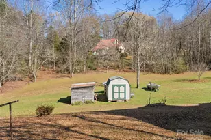 70 Pierce Elders Rd, Whittier, NC 28789 - Photo 29