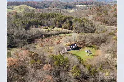 70 Pierce Elders Road, Whittier, NC 28789 - Photo 35