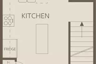 5006 Grayton Aly, Charlotte, NC 28217 - Photo 3