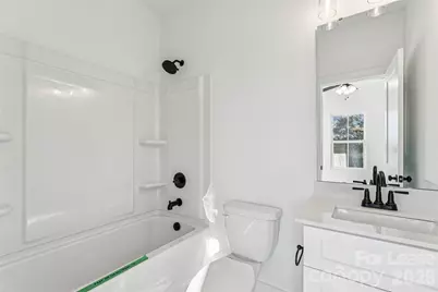 5006 Grayton Alley, Charlotte, NC 28217 - Photo 27