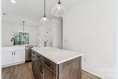 5006 Grayton Alley, Charlotte, NC 28217 - Photo 11