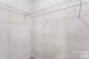 5006 Grayton Aly, Charlotte, NC 28217 - Photo 23