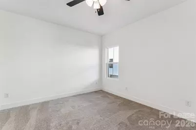 5006 Grayton Alley, Charlotte, NC 28217 - Photo 17