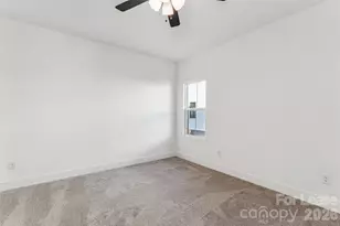 5006 Grayton Aly, Charlotte, NC 28217 - Photo 17