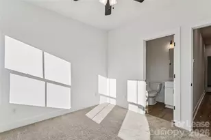 5006 Grayton Aly, Charlotte, NC 28217 - Photo 25