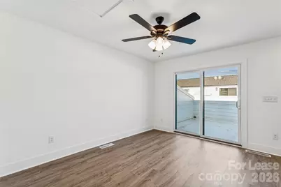 5006 Grayton Alley, Charlotte, NC 28217 - Photo 29