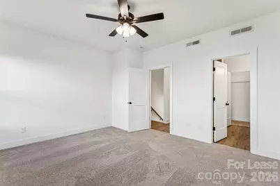 5006 Grayton Alley, Charlotte, NC 28217 - Photo 19