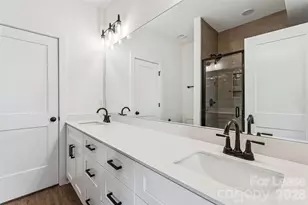 5006 Grayton Aly, Charlotte, NC 28217 - Photo 27