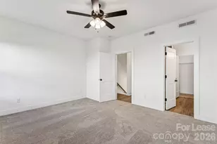 5006 Grayton Aly, Charlotte, NC 28217 - Photo 25