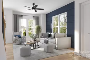 5006 Grayton Aly, Charlotte, NC 28217 - Photo 9